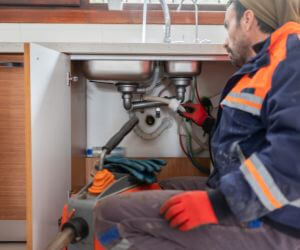 About Water Heater Repair LLC Leopold, MO